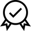 30 TAGE RÜCKGABERECHT