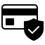 SICHERES BEZAHLEN