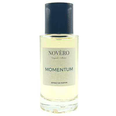 MOMENTUM