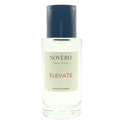 ELEVATE