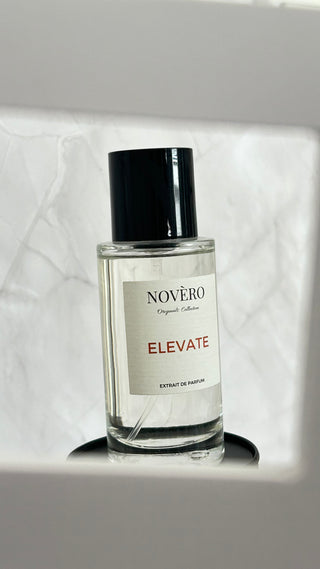 Novèro Vorschau 3
